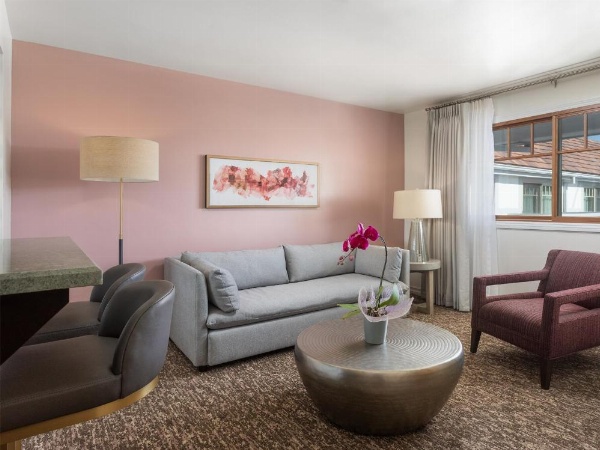 Hotel Corque image 19