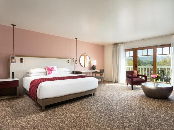 Hotel Corque image 25