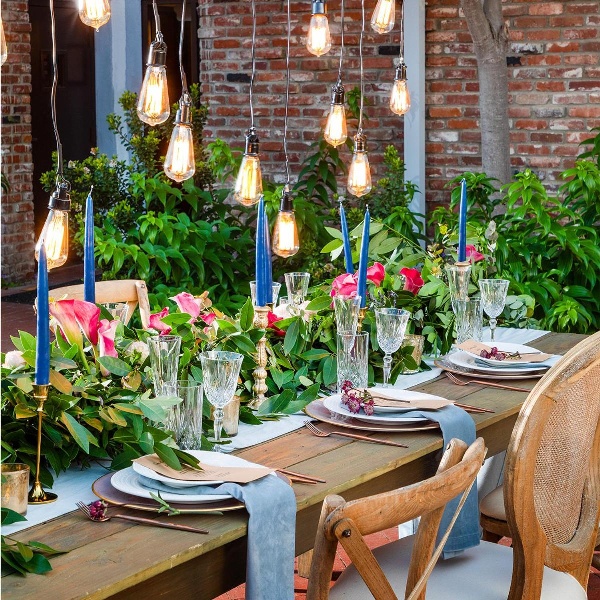 Hotel Corque image 5